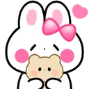 bun_hug