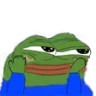 pepe_blush