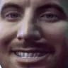 ShawSmile