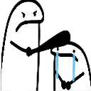 emoji_40