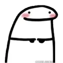 coom_owo Discord Emoji