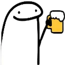 emoji_43