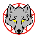 CultistWolf