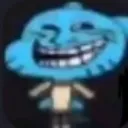 gumbald