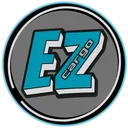 ezsmall