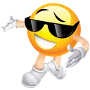 Cool