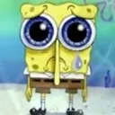 spong