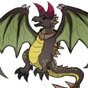 LNF_Dragon2