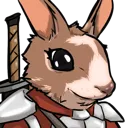 LNF_Bunny LNF_Bunny