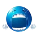 k_