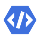 :Developer: