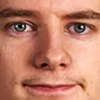 reapaxE