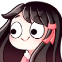 SGH_saywut