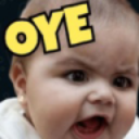 rg_oyee Discord emoji