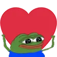 tu_love_pepe