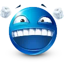 emoji_81