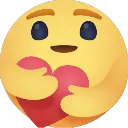 care