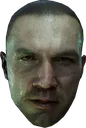 StriderCry StriderCry