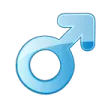 ASC_sign_male2