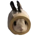 oreotape