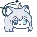 kurokosad