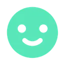 pscommunityhelpers