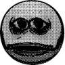 004gloom