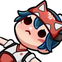 overwatchKIRIKOdead