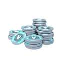vbucks