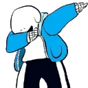 sansdab