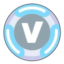 Vbucks