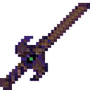:hexblade: