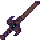 :hexblade: