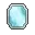 :refractor: