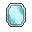 :refractor: