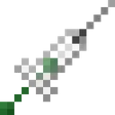 :geneticist: