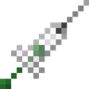 :geneticist: