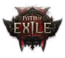 poe2 poe2