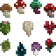 :myconoid: