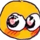 emoji_16