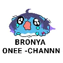 bronya