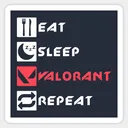 valorant