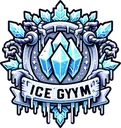 ice_gymsmall