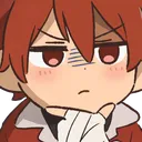 StarkThinking StarkThinking