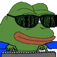 HACKERMANS