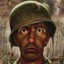 1000yardstare