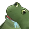 frog_dumb