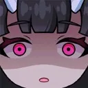 AsterShock