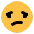 wtf