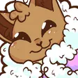valkor3Cozy valkor3Cozy